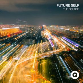 Download track The Prototype Future Self