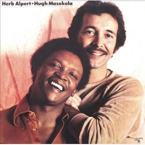 Download track Lobo Herb Alpert, Hugh Masekela