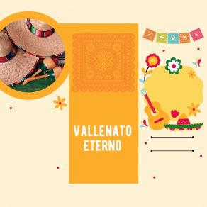 Download track Vallenato Sentimiento Puro Los Musos Valleneteros