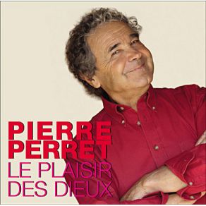 Download track Ô Mon Berger Fidèle Pierre Perret