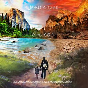 Download track SHWaT (Solar Hydro Wind And Tide) James GittinsThe Tide