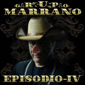 Download track El Agasajón Grupo MarranoMarrano Saltillo