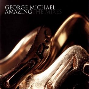 Download track Amazing (Full Intention Club Mix) George MichaelFull Intention