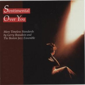 Download track My Romance Gerry Beaudoin, The Boston Jazz Ensemble