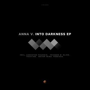 Download track Aftershock (Never Mind Remix) Anna V