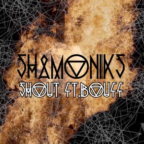 Download track Shout Bouff