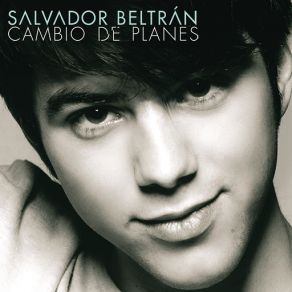 Download track Ahora Que Salvador Beltran