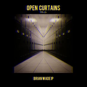 Download track Intro Brian Wade IP