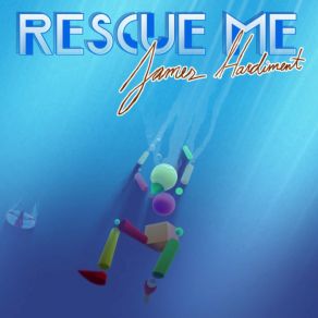 Download track Deceiving Me James Hardiment