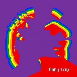 Download track Do I Have To Wake Up? (Smooth-Funky Mix) Andy Trox