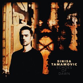 Download track Sunrise (Original Mix) Sinisa Tamamovic