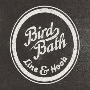 Download track Dancin' Bird Bath