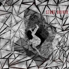 Download track Small Waves Stone Driver