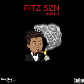 Download track Top Me Young Fitz