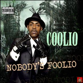 Download track From The Bottom 2 The Top Coolio