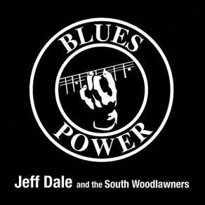 Download track Good Luck Woman Jeff Dale, The South Woodlawners