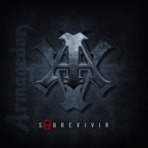 Download track Sobrevivir Armagedon