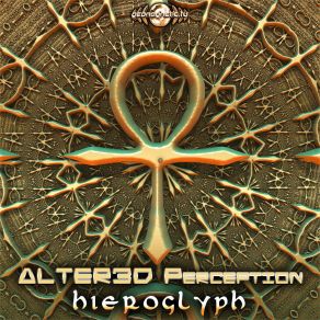 Download track Stellar Collision Alter3d Perception