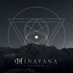 Download track Return To Nothing Hinayana