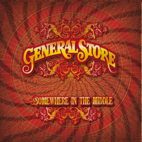 Download track My Father Said General Store