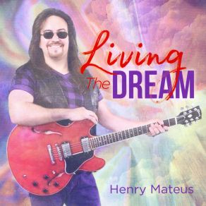 Download track Let's Stay Up All Night Henry Mateus