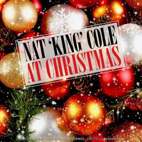 Download track Buon Natale (Means) Merry Christmas To You (Remastered) Nat King ColeB. Saffer