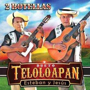 Download track Las Gracias Sin Recompensa Dueto Teloaloapan