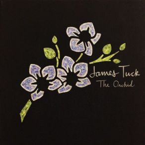 Download track Dust James Tuck