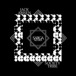 Download track Society Tribe Jack Arisen