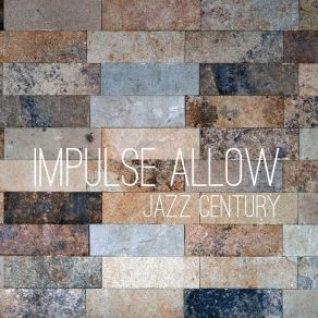 Download track Return Sample Jazz Century