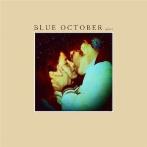 Download track Leave It In The Dressing Room (Shake It Up) Blue October