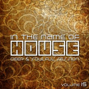 Download track I Came To Dance [Deepened Mix] Robert Owens, Gareth Whitehead, Tom Taylor