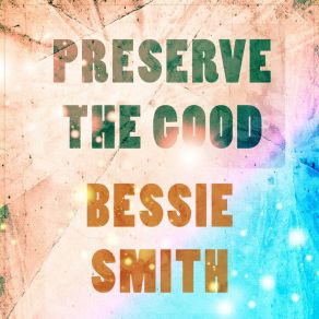 Download track Lady Luck Blues Bessie Smith