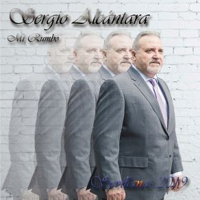 Download track A Pepe Peregil Sergio Alcantara