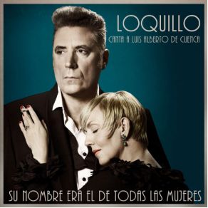 Download track Su Nombre Era El De Todas Las Mujeres (Álbum De Recortes) Loquillo