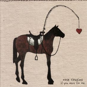 Download track Good Enough Rose Cousins