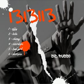 Download track Keta Sid Russo