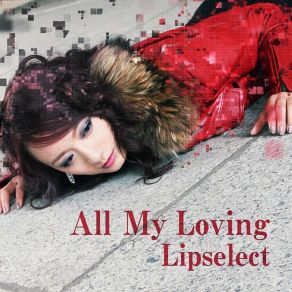 Download track Rock & Roll All Night LIPSELECT