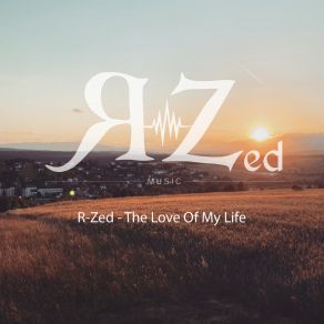 Download track The Love Of My Life (Radio Edit) R-Zed