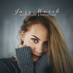 Download track Angenehme Atmosphäre Smooth Jazz Park