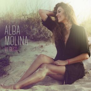 Download track Hoy Llegas Tarde Alba Molina