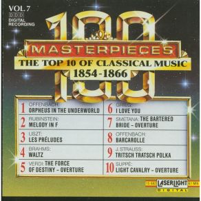 Download track Giuseppe Verdi - The Force Of Destiny Giuseppe Verdi