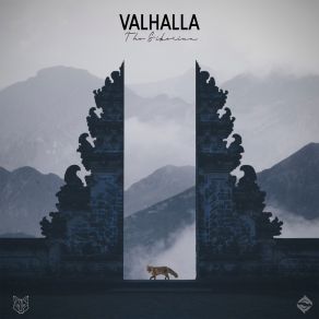 Download track Valhalla (Orquestral Intro Edit) Siberian