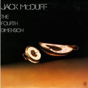 Download track Half Breed Brother Jack Mcduff