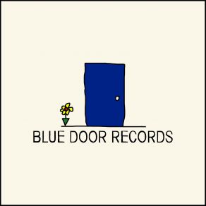 Download track Strange Creatures Blue Door Records