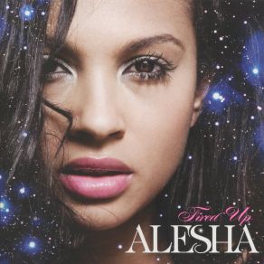 Download track Everybody Wants To Change The World Alesha Dixon