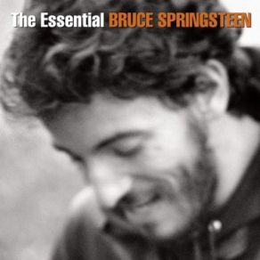 Download track From Small Things (Big Things One Day Come) Bruce Springsteen