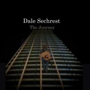 Download track It's All About Love (Your Song) Dale Sechrest