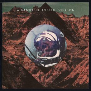 Download track Antimofo A Banda De Joseph Tourton