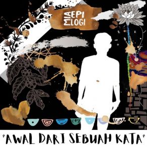 Download track Akhir Dari Sebuah Kata Mia Epilogi Band